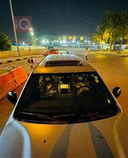 دودج دورانجو